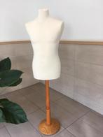 Paspop, Ophalen, Nieuw, Paspop