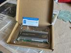 New Old Stock! Intel DC P3600 PCIe 3.0 x4 2TB, Intern, 2TB, SSD, Zo goed als nieuw