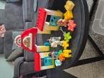 Diverse duplo sets, Ophalen, Zo goed als nieuw, Duplo