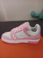 dames schoenen, Kleding | Dames, Ophalen of Verzenden, Zo goed als nieuw, Sneakers of Gympen