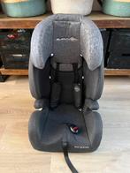Autostoel met isofix, Gebruikt, 15 t/m 36 kg, Isofix, Ophalen