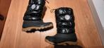 Snowboots merk Olang maat 38, Ophalen of Verzenden, Zo goed als nieuw, Maat 38/40 (M), Overige typen