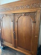 Utrechtse toogkast, Antiek en Kunst, Ophalen of Verzenden