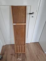 Mini Sjoelbak - Leuk voor Onderweg!, Hobby en Vrije tijd, Gezelschapsspellen | Bordspellen, Ophalen, Gebruikt, Onbekend, Een of twee spelers