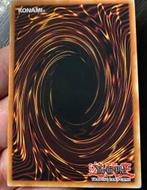 Yu-Gi-Oh! The End of Anubis BLTR 1st Edition !, Verzenden, Zo goed als nieuw, Losse kaart, Foil