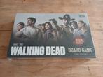 The Walking Dead Bordspel - Nieuw in Folie!, Hobby en Vrije tijd, Gezelschapsspellen | Bordspellen, Een of twee spelers, Ophalen of Verzenden