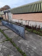 Afzetschot. Kunstofschot, Dieren en Toebehoren, Stalling en Weidegang