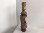 Notenkraker hout antiek, Antiek en Kunst, Ophalen of Verzenden