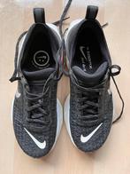 Nike invincible run 3, Sport en Fitness, Korfbal, Schoenen, Nieuw, Ophalen of Verzenden