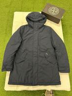Woolrich Polar jas winter parka Bomber, Zwart, Maat 56/58 (XL), Ophalen of Verzenden, Zo goed als nieuw
