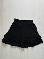 Rok NIKKIE, Zo goed als nieuw, Nikkie, Maat 34 (XS) of kleiner, Boven de knie
