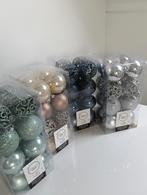 Kerstballen. Onbreekbaar, Diversen, Ophalen of Verzenden, Gebruikt