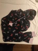 Leuk vlinder pak!!, Ophalen