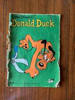 Donald Ducks weekblad, Boeken, Strips | Comics, Meerdere comics, Ophalen of Verzenden, Gelezen, Europa