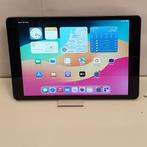 Apple iPad (2019) WiFi | 32GB, Computers en Software, Apple iPads, Leidseplein 29, 1017 PS Amsterdam, Nederland, Ophalen of Verzenden