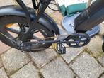 Mooie fiets ik handel er in daarom verkoop ik het 0651961115, Verzenden, Zo goed als nieuw, Overige merken