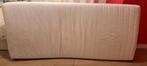 Matras Ikea Malfors 90x200, Ophalen, 90 cm, Eenpersoons, Zo goed als nieuw