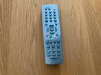 Afstandsbediening Humax RS-505., Audio, Tv en Foto, Afstandsbedieningen, Ophalen of Verzenden, Zo goed als nieuw
