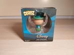 Dorbz Funko - 041 Mad Hatter - Disney series one, Verzamelen, Verzenden, Zo goed als nieuw