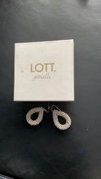 Lott oorbellen, Sieraden, Tassen en Uiterlijk, Oorbellen, Ophalen of Verzenden, Zo goed als nieuw, Overige materialen