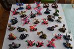 Skylanders skylander Imaginators, Avontuur en Actie, Gebruikt, 2 spelers, Eén computer