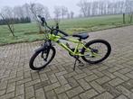 Rockrider, Fietsen en Brommers, Ophalen, Zo goed als nieuw, Aluminium, 20 tot 24 inch