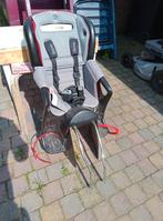 Romer fierszitje, Achterzitje, 9 t/m 18 kg, Ophalen of Verzenden, Gebruikt