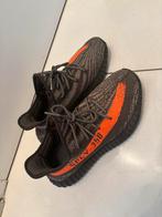 Yeezy 350 boost orgineel maat 43,5, Overige kleuren, Sportschoenen, Ophalen of Verzenden, Gedragen
