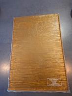 Akton equestrian pad, gelpad, incl. hoes en opbergkoker, Ophalen of Verzenden