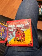 Vengaboys - Up and Down Single, Cd's en Dvd's, Cd Singles, 1 single, Ophalen of Verzenden, Gebruikt, Dance