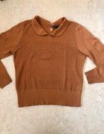 Lente trui King Louie, Kleding | Dames, Truien en Vesten, Maat 38/40 (M), Overige kleuren, Ophalen of Verzenden, Zo goed als nieuw