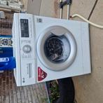 Wasmachine lg direct drive, Witgoed en Apparatuur, Ophalen of Verzenden, Zo goed als nieuw