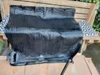 Intex verwarmingsmat solarmat, Tuin en Terras, Zwembad-toebehoren, Ophalen of Verzenden, Zo goed als nieuw