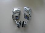 honda goldwing gl1000 spiegels, Motoren, Ophalen of Verzenden, Gebruikt