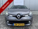 Renault Clio Estate VERKOCHT 1.2 16V Dynamique 2013 / Naviga, Voorwielaandrijving, Gebruikt, 4 cilinders, Handgeschakeld
