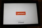LENOVO TABLET, 10 inch, Gebruikt, 32 GB, Tab 2A