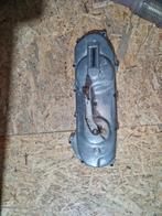 Yamaha Neos Carterkap, Ophalen of Verzenden, Gebruikt, Overige typen, Yamaha