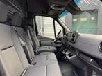 Mercedes-Benz Sprinter 315 1.9 CDI L2H2 RWD, Automaat, Euro 6, 4 cilinders, Bedrijf