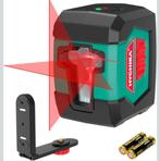 Nieuwe laser., Doe-het-zelf en Verbouw, Gereedschap | Overige machines, Ophalen, Nieuw