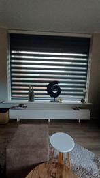 Duo Rolgordijn - Perfecte Lichtregeling!, Huis en Inrichting, Stoffering | Gordijnen en Lamellen, Ophalen, Gebruikt, 200 cm of meer