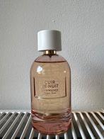 Yves Rocher Cuir de Nuit Parfum, Sieraden, Tassen en Uiterlijk, Uiterlijk | Parfum, Ophalen of Verzenden, Zo goed als nieuw