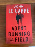 John Le Carre, Boeken, Europa overig, Ophalen of Verzenden, Zo goed als nieuw, John le Carré