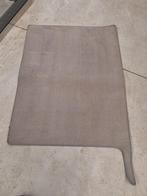 Kofferbakmat en leefmat VW T5 California - Perfecte Pasvorm, Ophalen, Gebruikt