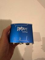 ENTTEC DMXiS DMX Controller, Ophalen of Verzenden, Gebruikt