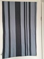 Lenny Lamb Draagdoek - Gestreepte Design, Overige merken, Draagdoek, Ophalen of Verzenden, Zo goed als nieuw