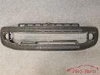 VOLKSWAGEN UP VANAF 2011 GRILL ROOSTER VOORBUMPER ORIGINEEL, Gebruikt, -, Volkswagen, -