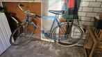 Orginele Klassieke Gazelle Tour de France uit de jaren ’70, Fietsen en Brommers, Fietsen | Oldtimers, 55 tot 59 cm, Ophalen, Jaren '60 of nieuwer