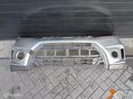 SUZUKI VITARA LY AF 15 VOORBUMPER 7171154P00N49 ZCD, Auto-onderdelen, Voor, Ophalen of Verzenden, Bumper, Suzuki