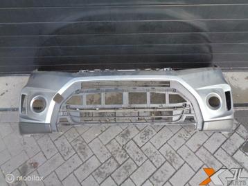 SUZUKI VITARA LY AF 15 VOORBUMPER 7171154P00N49 ZCD beschikbaar voor biedingen