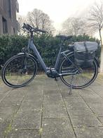 E-Bike Damesfiets L/54 QWIC ECHO  DAILY, Overige merken, 53 tot 56 cm, Versnellingen, Nieuw